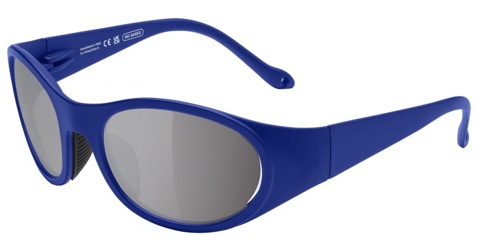 Очки Albaoptics Anvma 99 Roy Vzum Alu