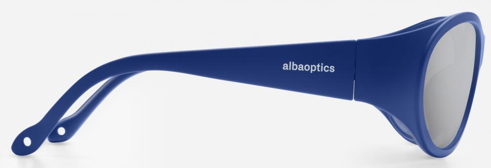 Очки Albaoptics Anvma 99 Roy Vzum Alu Очки Albaoptics Anvma 99 Roy Vzum Alu