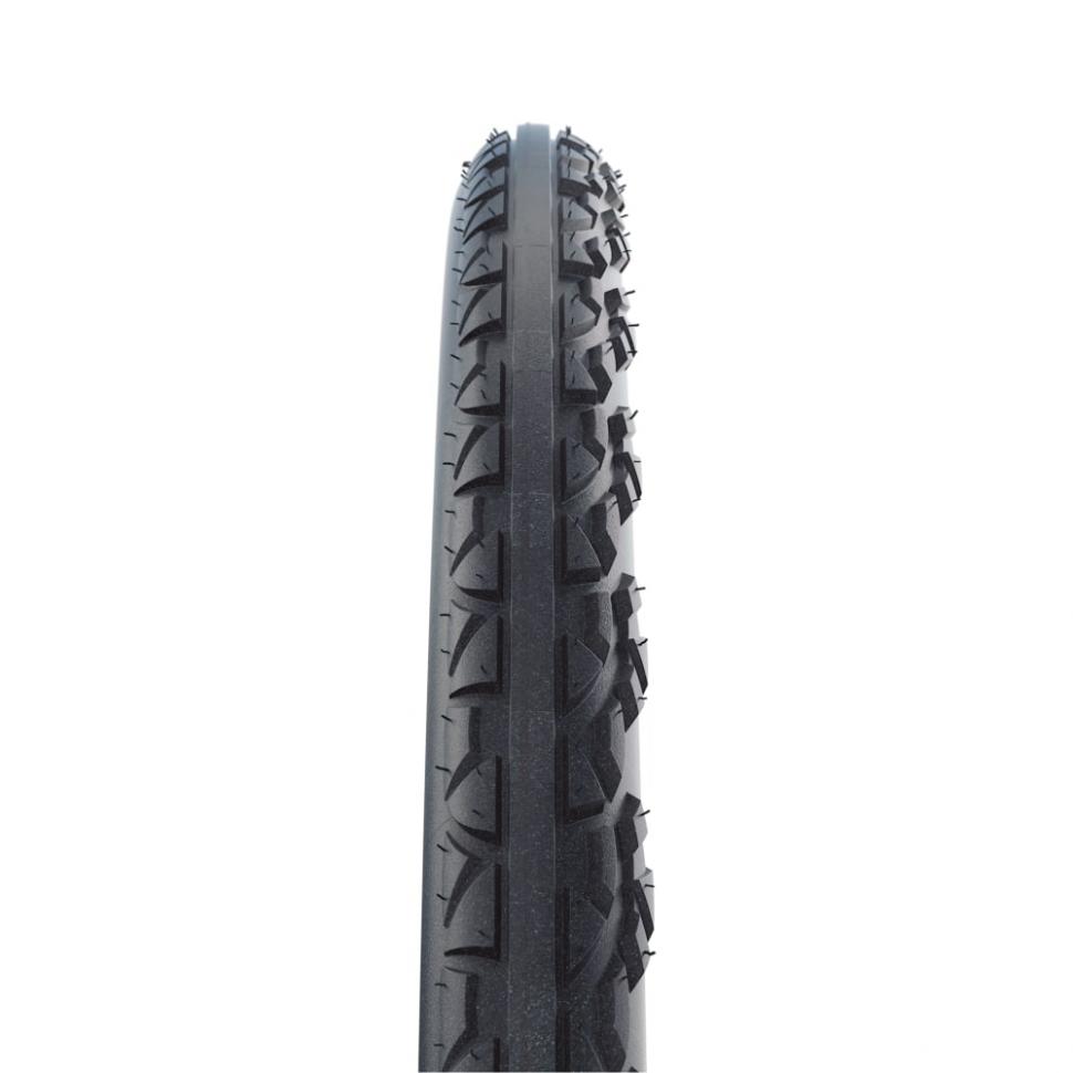 Покрышка 24x1 3/8 (37-540) Schwalbe DOWNTOWN K-Guard, TwinSkin GR/B HS342 2Grip GRC 50EPI Покрышка 24x1 3/8 (37-540) Schwalbe DOWNTOWN K-Guard, TwinSkin GR/B HS342 2Grip GRC 50EPI