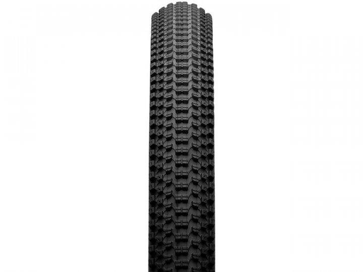 Покрышка 24x1.95 (50-507) Kenda K1047 SMALL BLOCK EIGHT, black, 30tpi