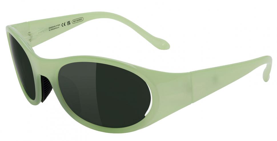 Очки Albaoptics Anvma 99 Slm Vzum Leaf