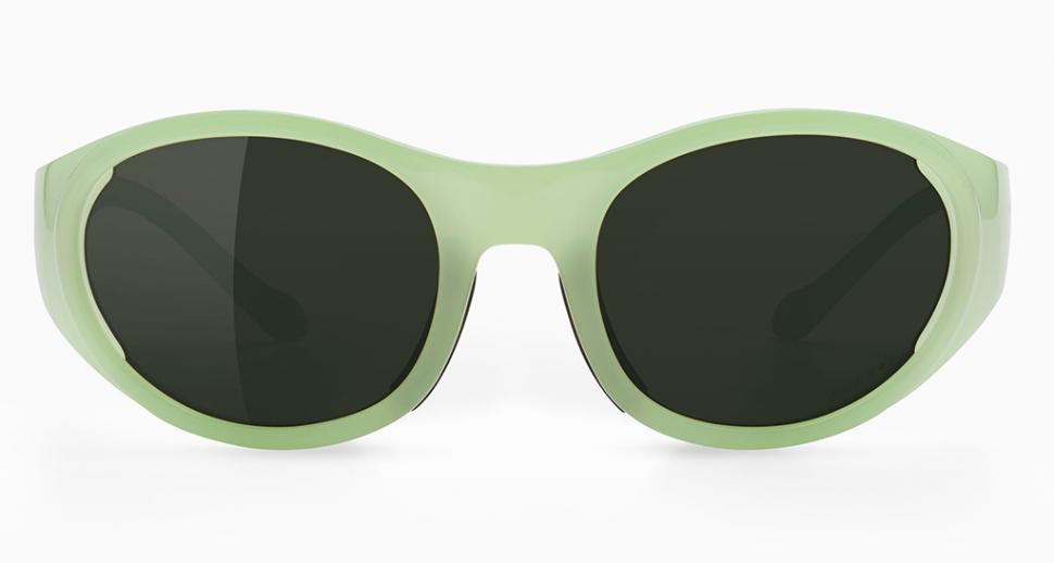 Очки Albaoptics Anvma 99 Slm Vzum Leaf Очки Albaoptics Anvma 99 Slm Vzum Leaf