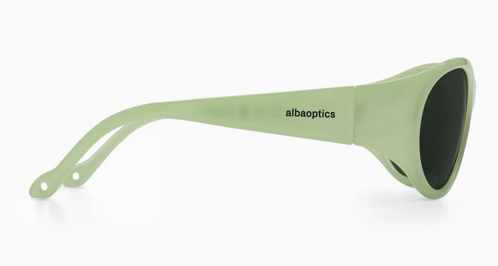 Очки Albaoptics Anvma 99 Slm Vzum Leaf Очки Albaoptics Anvma 99 Slm Vzum Leaf