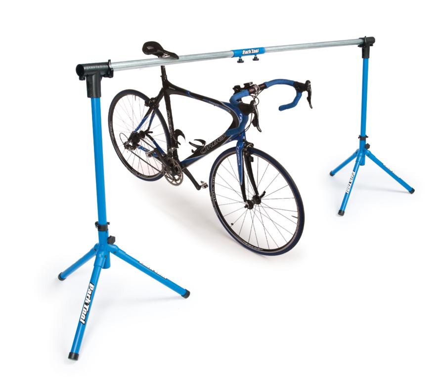 Стойка д/велосипеда Park Tool ES-1 Event Stand Стойка д/велосипеда Park Tool ES-1 Event Stand