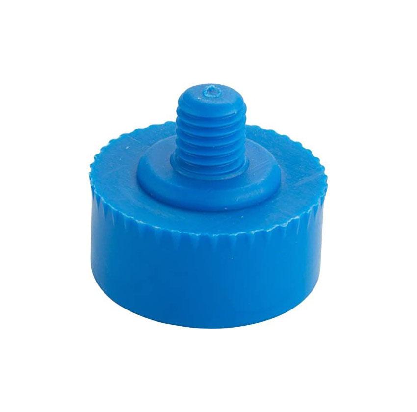 Пластиковый наконечник молотка Park Tool 293-8, HMR-8