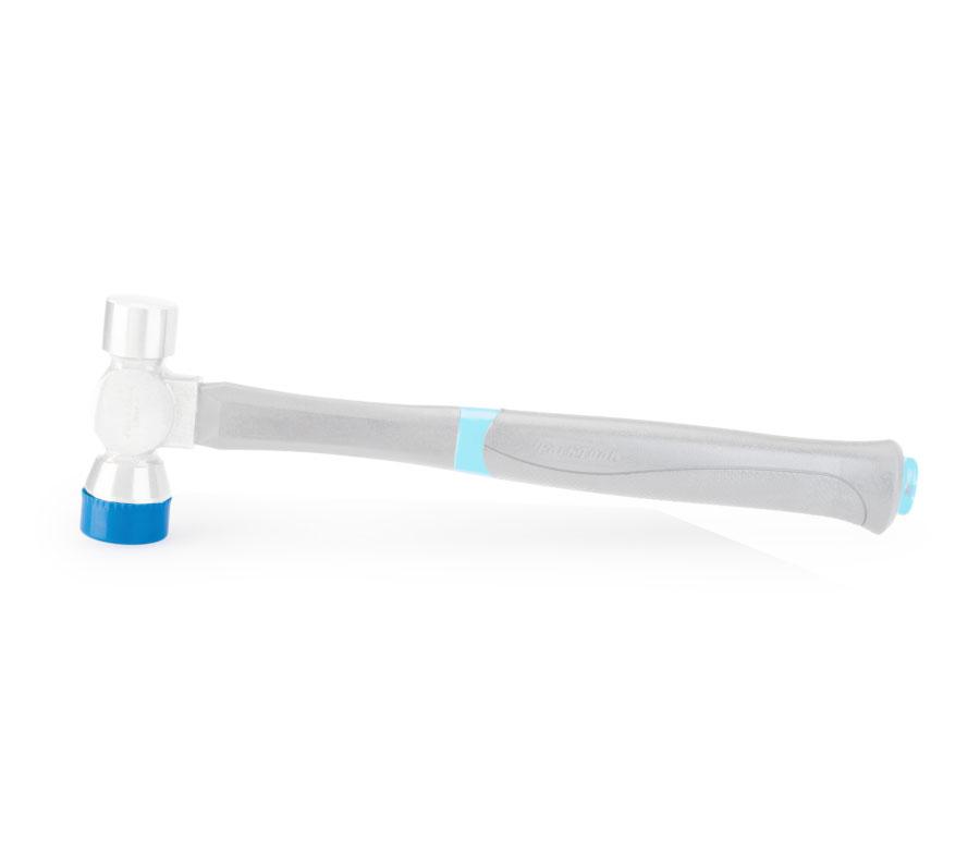 Пластиковый наконечник молотка Park Tool 293-8, HMR-8