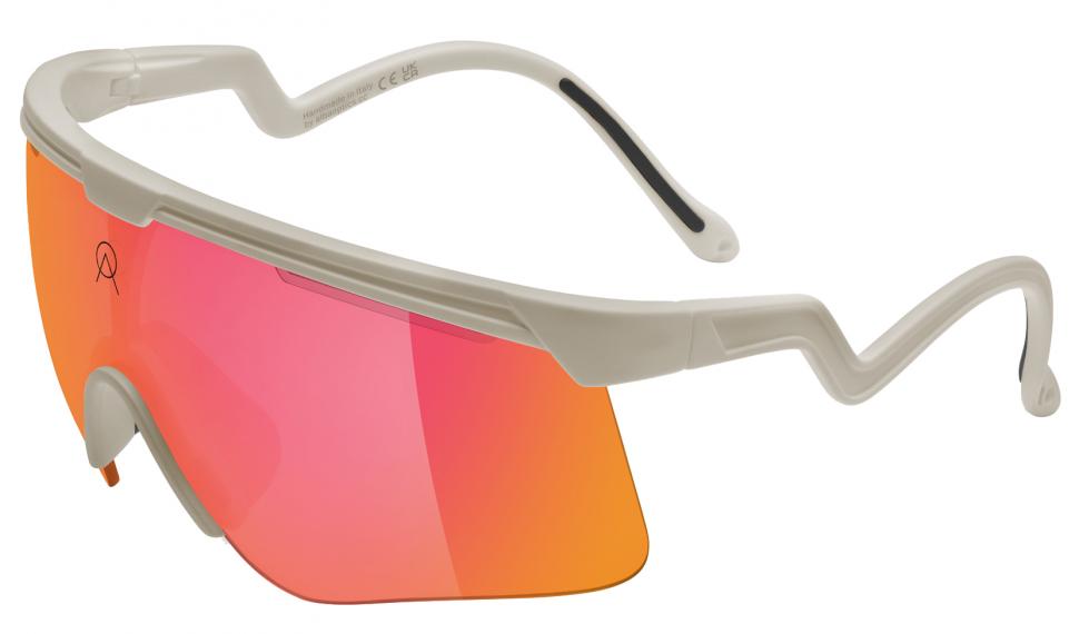 Очки Albaoptics Delta Dst Vzum Lava