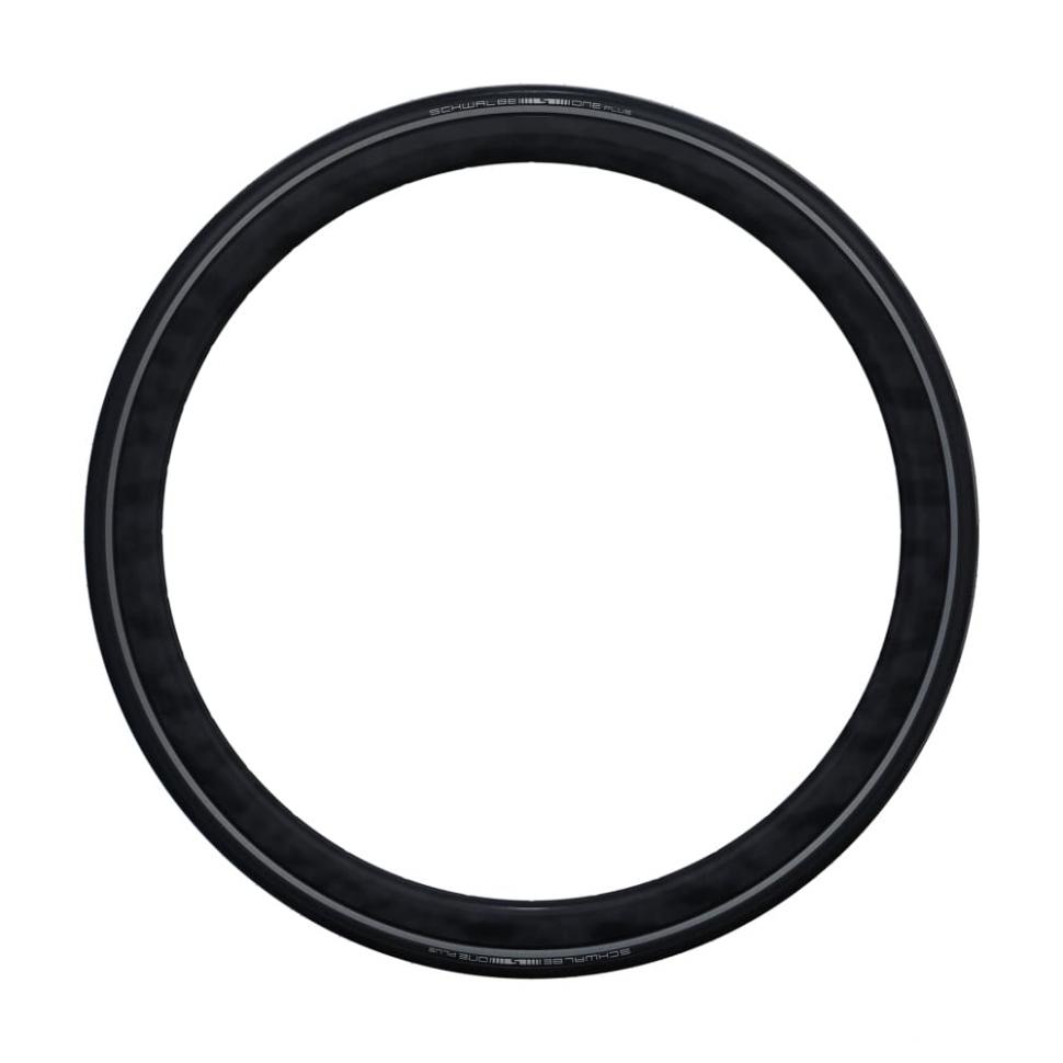 Покрышка 700x28C (28-622) SCHWALBE ONE PLUS Perf, SmartGuard, TwinSkin B/B+RT HS462B ADDIX 67EPI Покрышка 700x28C (28-622) SCHWALBE ONE PLUS Perf, SmartGuard, TwinSkin B/B+RT HS462B ADDIX 67EPI