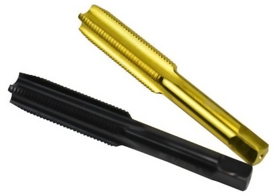 Метчики IceToolz E154, 9/16"x20TPI (L+R)
