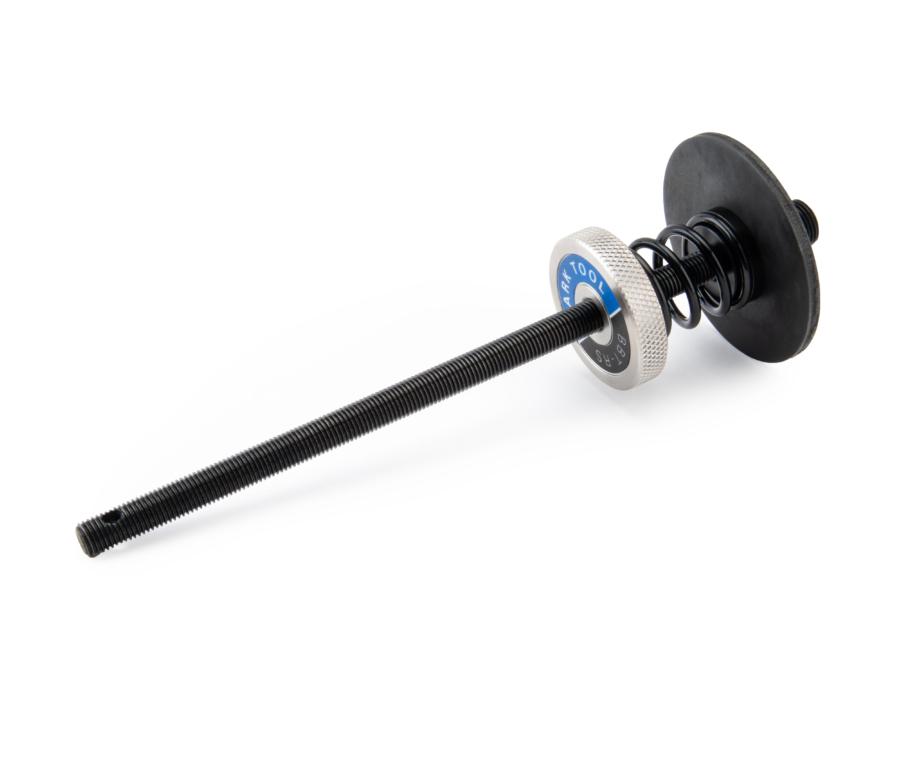 Инструмент Park Tool BBT-RS для удерживания снятия кареток