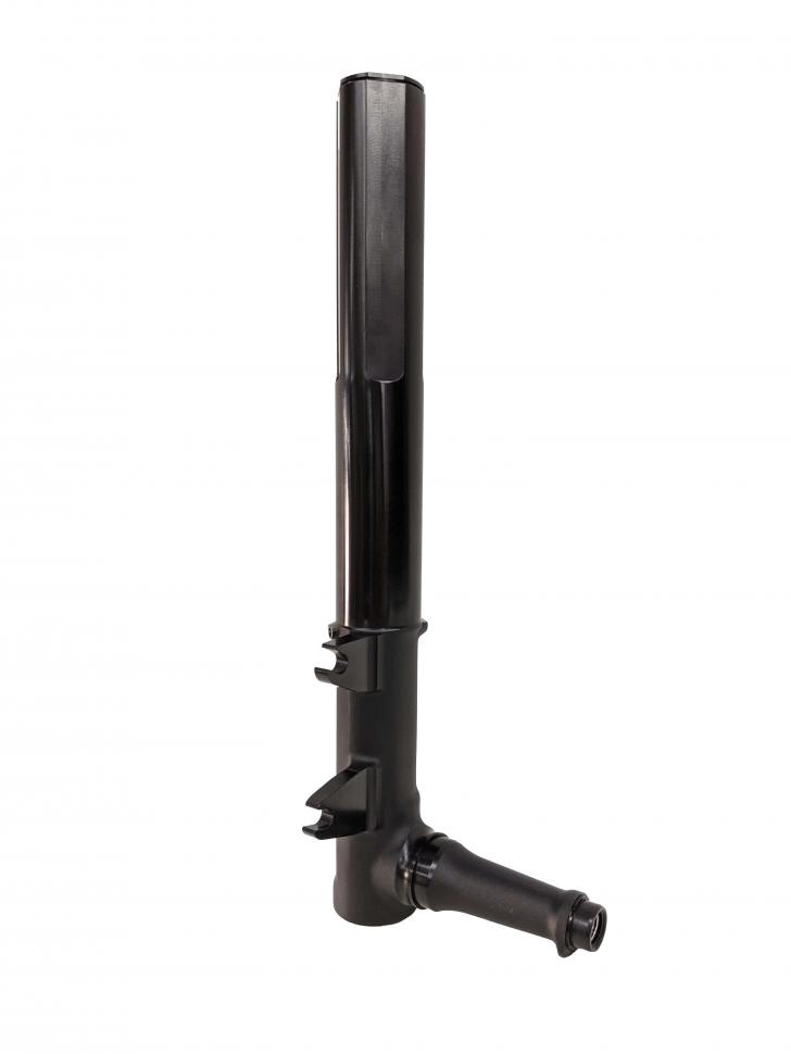 Нога на вилку Cannondale Lefty Oliver (KH168)