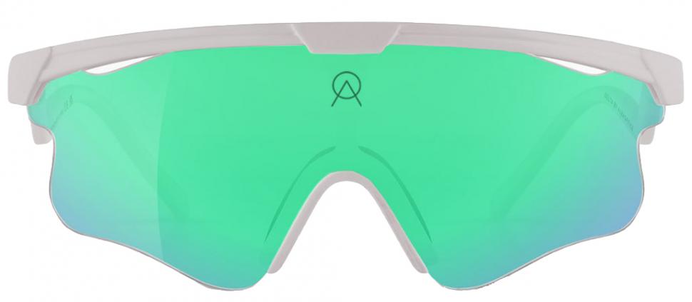 Очки Albaoptics Delta Dst Vzum F-lens Btl Lei фотохромные