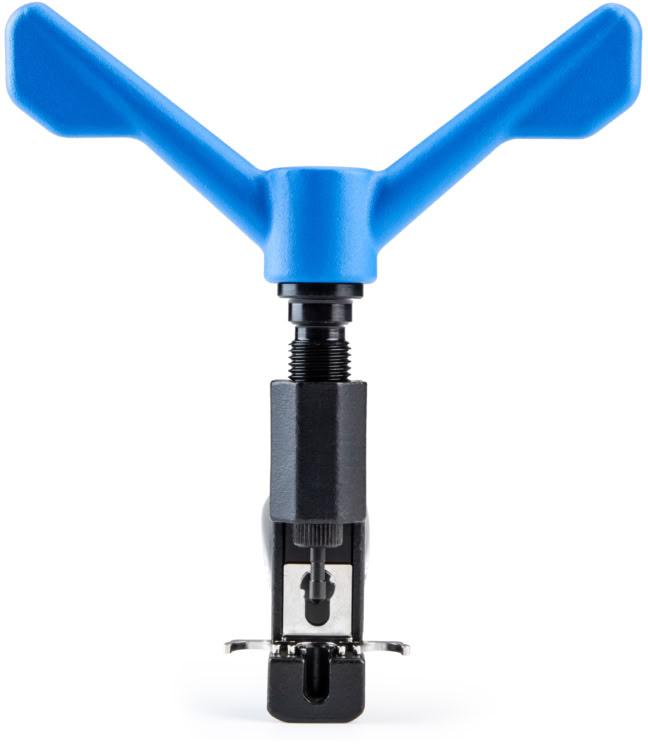 Выжимка цепи Park Tool CT-15 для цепей 5-13 скоростей Выжимка цепи Park Tool CT-15 для цепей 5-13 скоростей