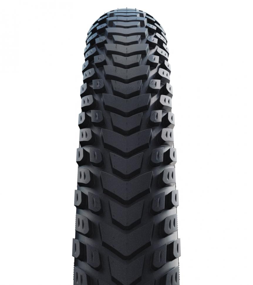 Покрышка 28x1.75 (47-622) SCHWALBE MARATHON MONDIAL Perf, RaceGuard B/B-SK+RT HS630 ADDIX 67EPI 36B Покрышка 28x1.75 (47-622) SCHWALBE MARATHON MONDIAL Perf, RaceGuard B/B-SK+RT HS630 ADDIX 67EPI 36B