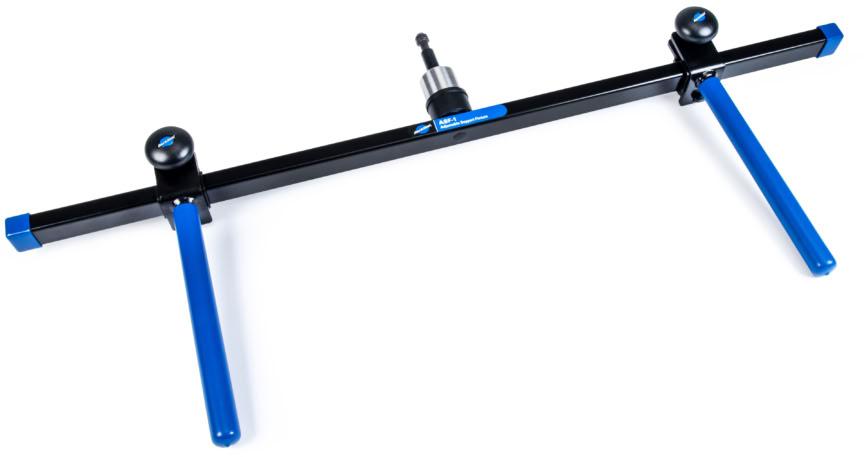 Держатель велосипеда Park Tool ASF-1 для ремонтных стоек PRS-30;...