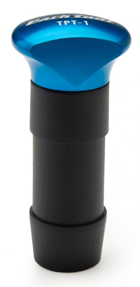 Инструмент ParkTool TPT-1 для ремонта бескамерных шин Инструмент ParkTool TPT-1 для ремонта бескамерных шин