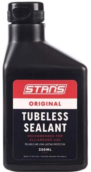 Герметик Stan`s Original Tubeless Sealant 250 мл