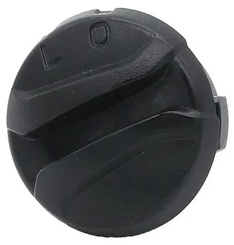 Крышка фары Moon LX-BC для Vortex/Vortex Pro