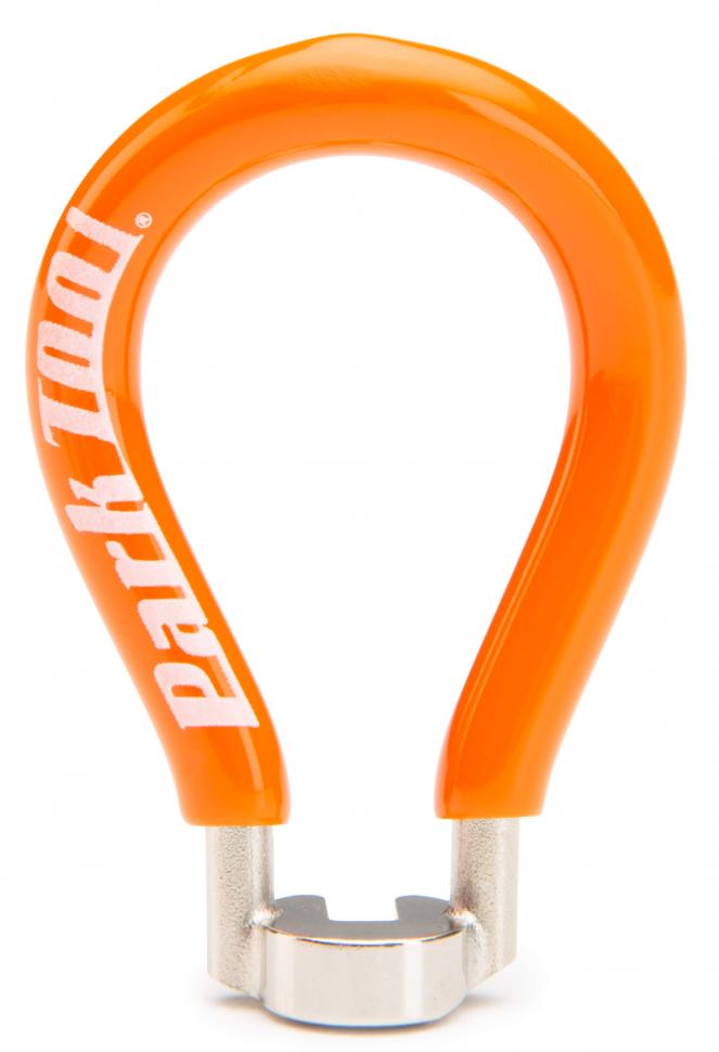 Ключ д/спиц Park Tool SW-6 3.7 mm (0.146")