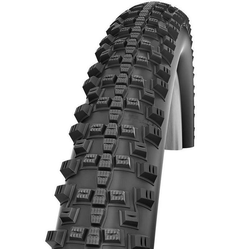 Покрышка 20x2.35 (60-406) Schwalbe SMART SAM Performance B/B-SK HS476 Addix, 67EPI