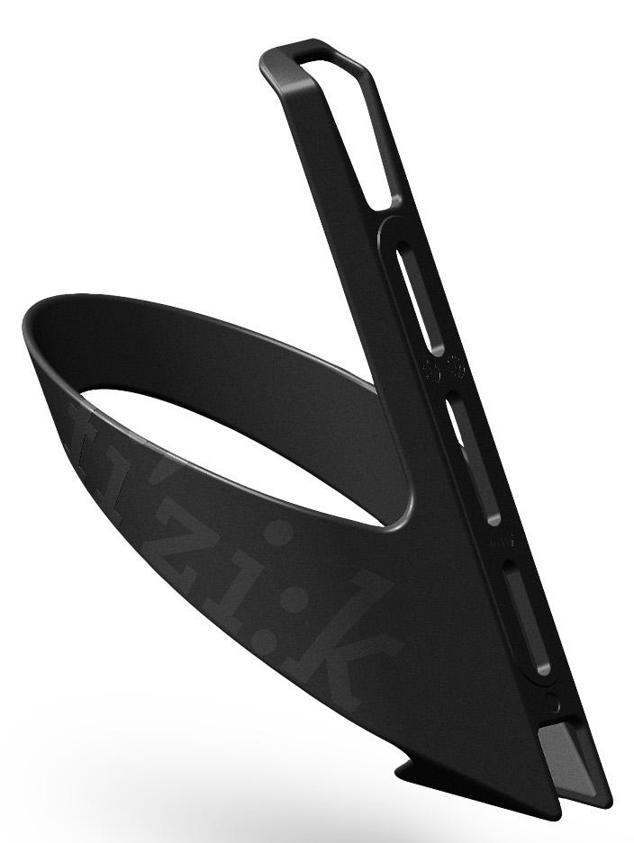 Флягодержатель Fizik Bottle Cage черный