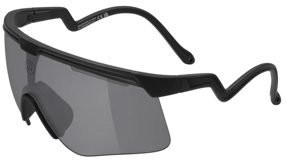 Очки Albaoptics DELTA Black VZUM F-Lens Cls фотохромные Очки Albaoptics DELTA Black VZUM F-Lens Cls фотохромные