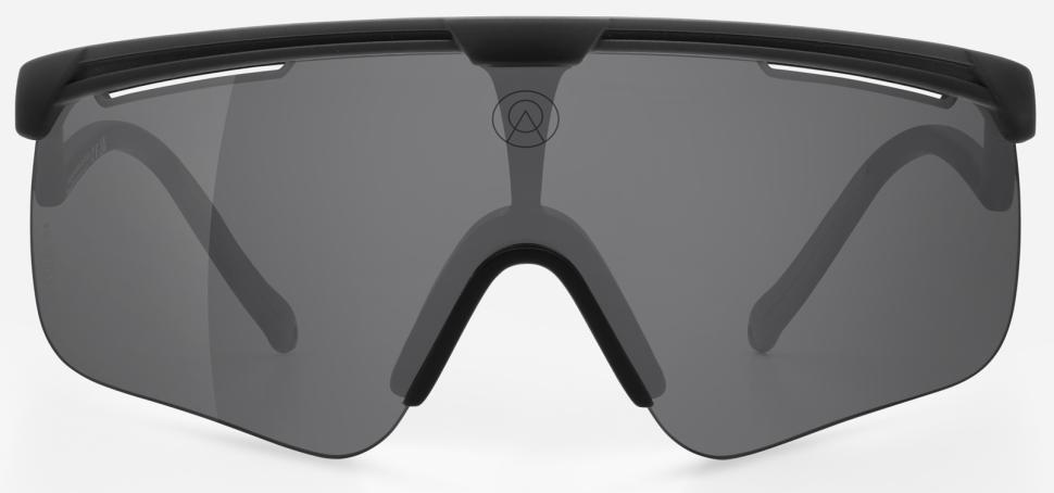 Очки Albaoptics DELTA Black VZUM F-Lens Cls фотохромные Очки Albaoptics DELTA Black VZUM F-Lens Cls фотохромные