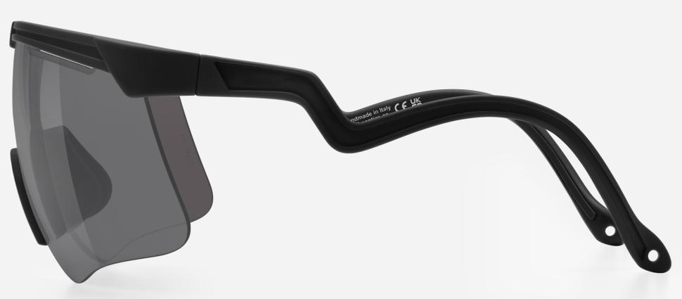 Очки Albaoptics DELTA Black VZUM F-Lens Cls фотохромные Очки Albaoptics DELTA Black VZUM F-Lens Cls фотохромные