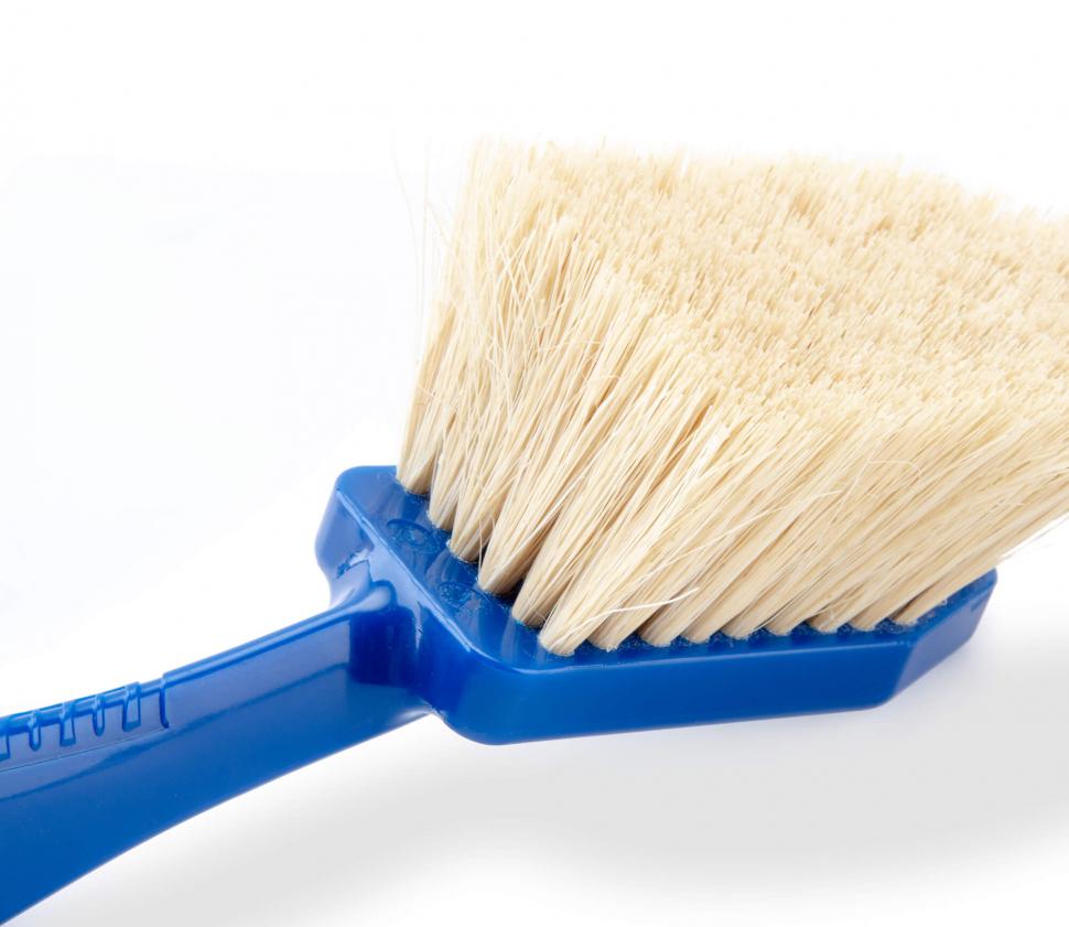 Набор чист. щеток Park Tool для велосипеда Набор чист. щеток Park Tool для велосипеда