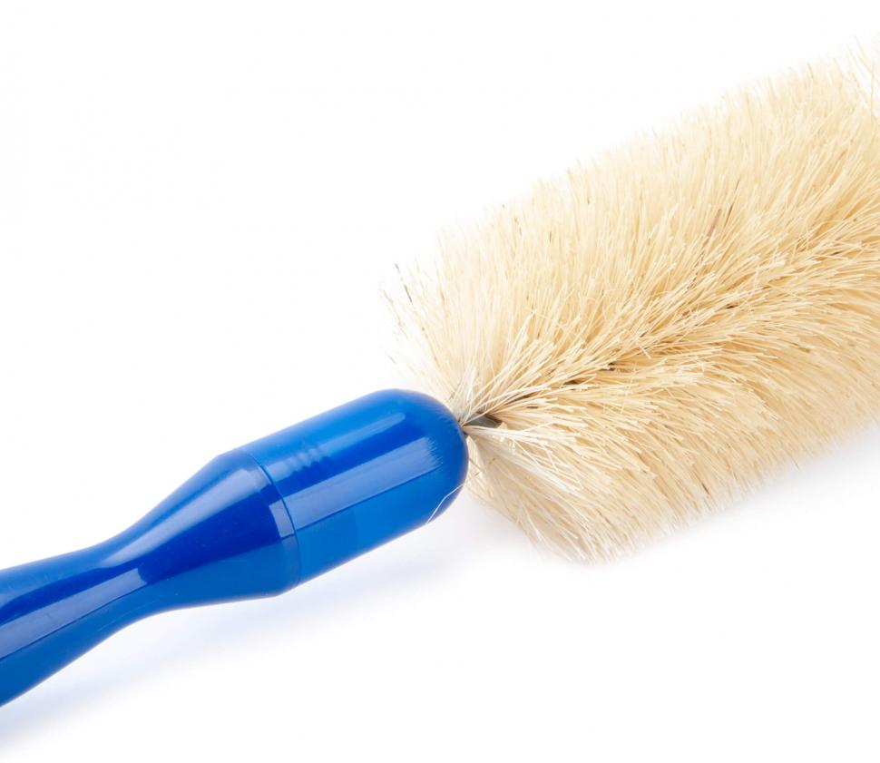 Набор чист. щеток Park Tool для велосипеда Набор чист. щеток Park Tool для велосипеда