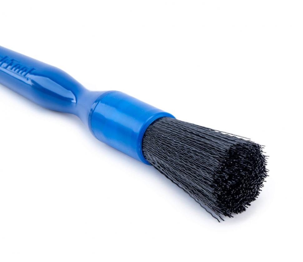 Набор чист. щеток Park Tool для велосипеда Набор чист. щеток Park Tool для велосипеда