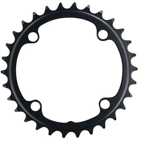 Звезда к шатуну FSA AGX+/OMEGA DM WA740+WB025 46Tx30T, MOD