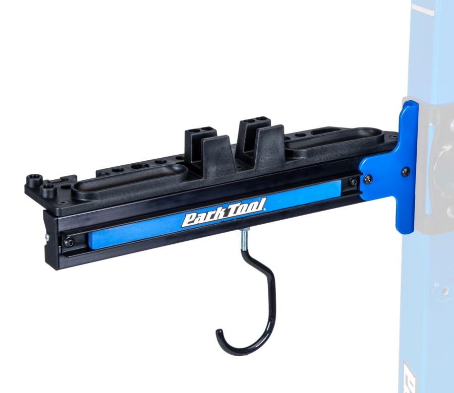 Рабочий поднос Park Tool PRS-TT-2 для ремонтных стоек PRS-30;...