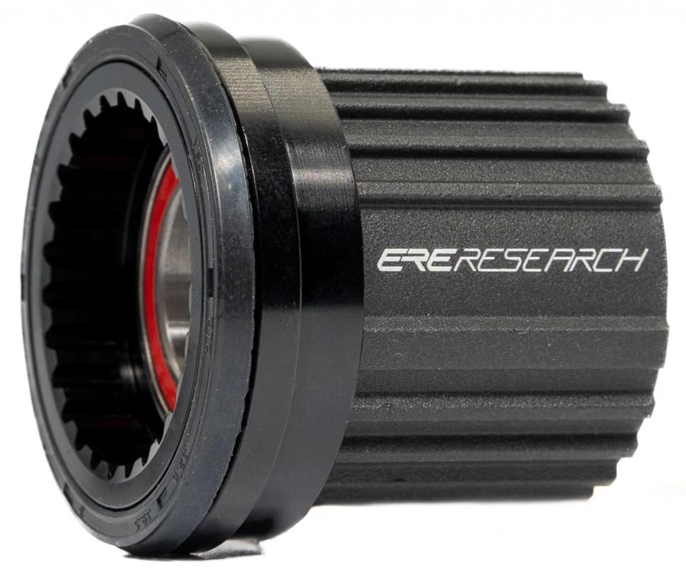 Барабан ERE 18201641 втулок IONA-S Shimano Microspline