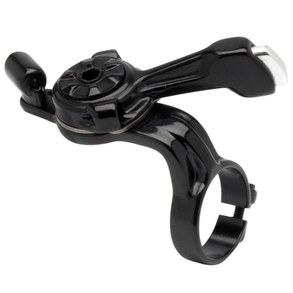 Кнопка удаленной регулировки хода Cannondale KP180