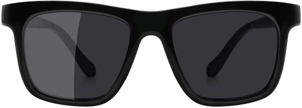 Очки Albaoptics ANVMA V.01 Black VZUM Polar