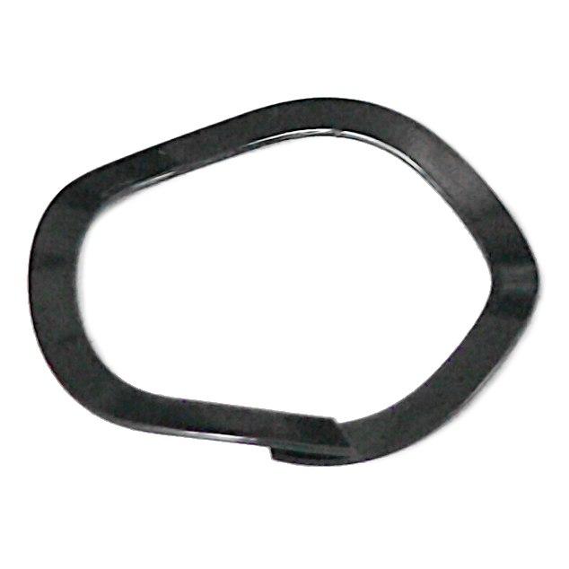 Шайба волнистая FSA MW454  Wave Spring Washer для кареток M/EXO...