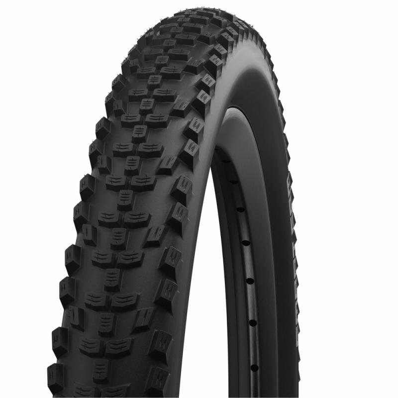 Покрышка 27.5x2.25 (57-584) Schwalbe SMART SAM Perf 57-584 B/B-SK...