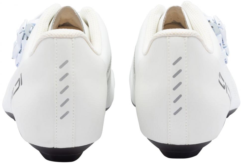 Обувь Sidi Ergo 6 Road размер 44 Full White