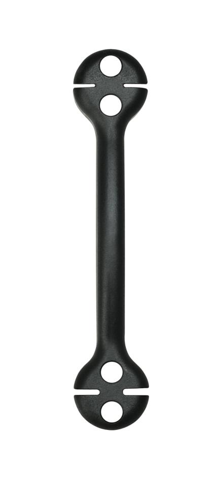 Держатель аэроспицы Park Tool BSH-4 от 0.8 до 2мм