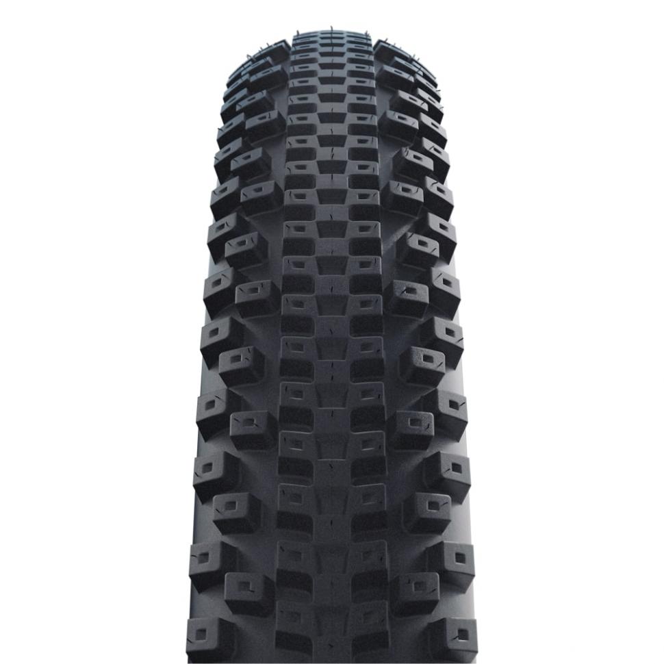 Покрышка 29x2.25 (57-622) SCHWALBE ADVANCER HYBRID PunctureGuard B/B-SK+RT HS636 GREEN 50EPI Покрышка 29x2.25 (57-622) SCHWALBE ADVANCER HYBRID PunctureGuard B/B-SK+RT HS636 GREEN 50EPI