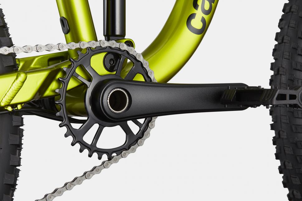 Велосипед 26" Cannondale HABIT OS 2026 VGN Велосипед 26" Cannondale HABIT OS 2026 VGN