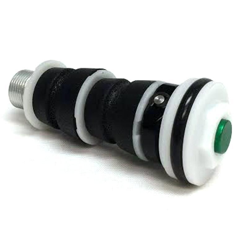 Воздушный пистон Cannondale Solo Air Hyb36, на вилку Lefty 2.0 (KH134)