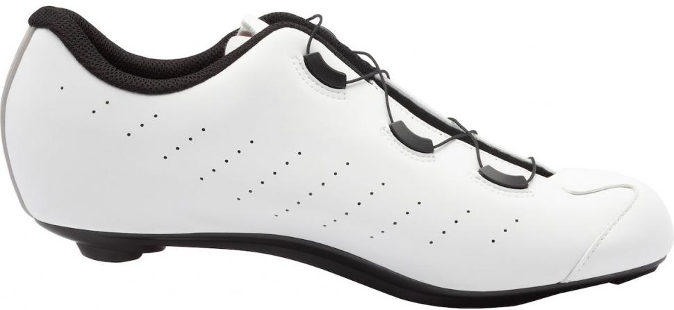 Обувь Sidi Fast 2 Road размер 43.5 White Grey
