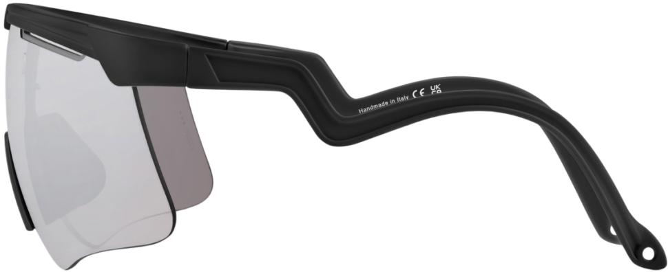 Очки Albaoptics DELTA Black VZUM Super Alu Очки Albaoptics DELTA Black VZUM Super Alu